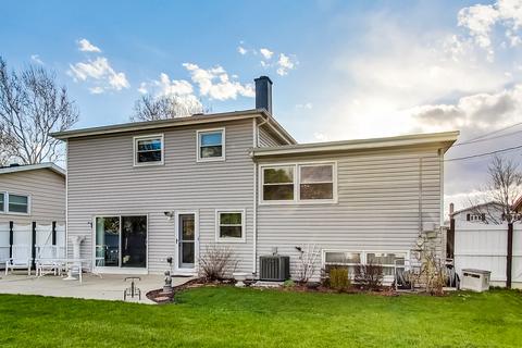 549 N 7th Ave, Des Plaines, IL 60016 photo 25