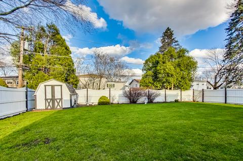 549 N 7th Ave, Des Plaines, IL 60016 photo 22