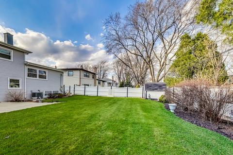 549 N 7th Ave, Des Plaines, IL 60016 photo 24