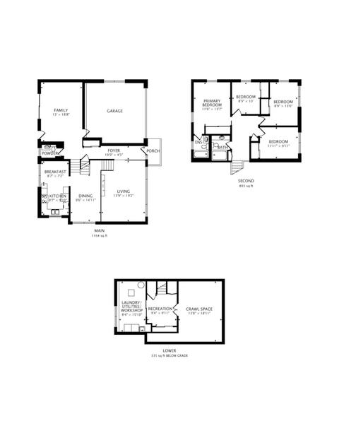 549 N 7th Ave, Des Plaines, IL 60016 photo 26