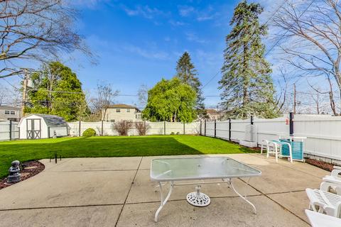549 N 7th Ave, Des Plaines, IL 60016 photo 21