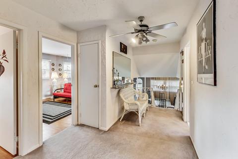 549 N 7th Ave, Des Plaines, IL 60016 photo 12