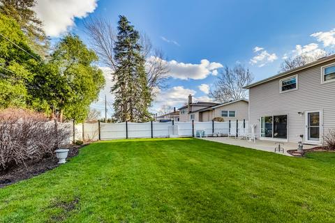 549 N 7th Ave, Des Plaines, IL 60016 photo 23