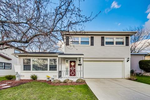 549 N 7th Ave, Des Plaines, IL 60016 photo 1