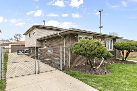 158 E 122nd Pl, Chicago, IL 60628 photo 2