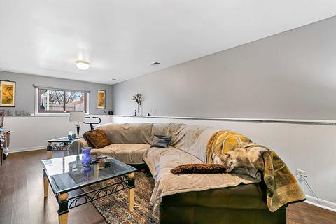 158 E 122nd Pl, Chicago, IL 60628 photo 11