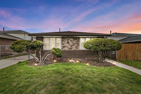 158 E 122nd Pl, Chicago, IL 60628 photo 15