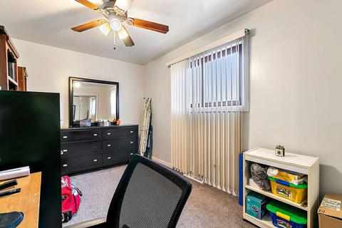 158 E 122nd Pl, Chicago, IL 60628 photo 10