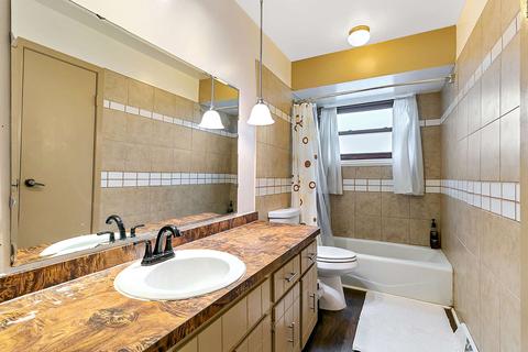 158 E 122nd Pl, Chicago, IL 60628 photo 7