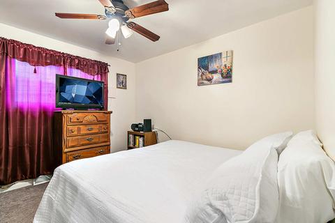 158 E 122nd Pl, Chicago, IL 60628 photo 8