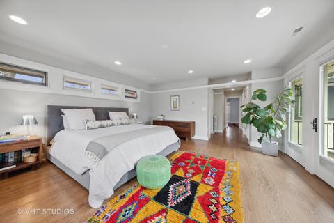 726 William St, River Forest, IL 60305 photo 23