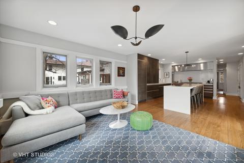 726 William St, River Forest, IL 60305 photo 12