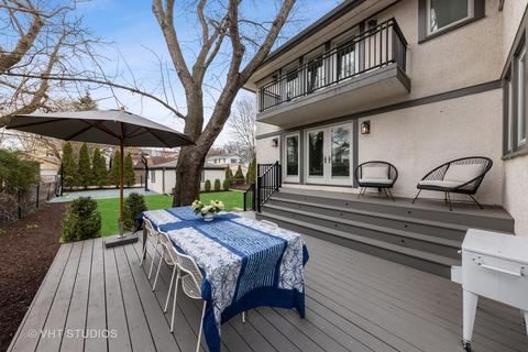 726 William St, River Forest, IL 60305 photo 27