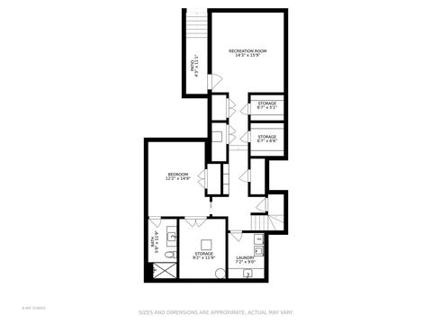 726 William St, River Forest, IL 60305 photo 38