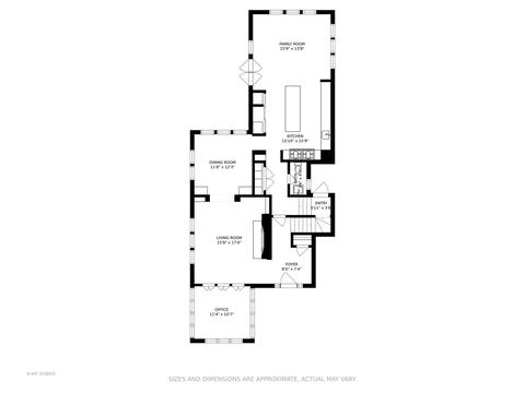 726 William St, River Forest, IL 60305 photo 37