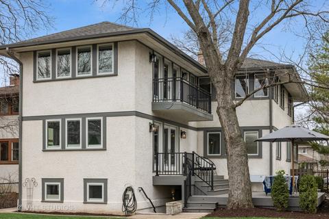 726 William St, River Forest, IL 60305 photo 25