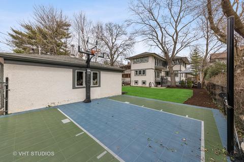 726 William St, River Forest, IL 60305 photo 24
