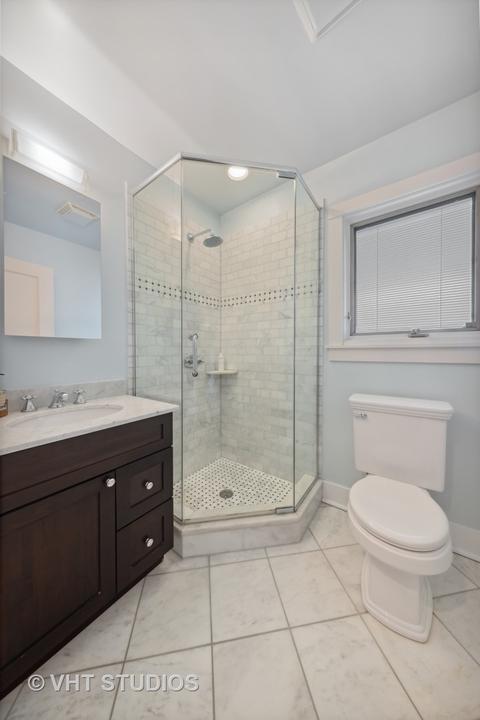 726 William St, River Forest, IL 60305 photo 16