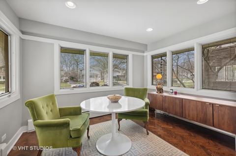 726 William St, River Forest, IL 60305 photo 6