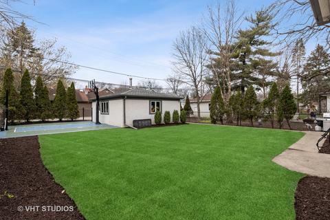726 William St, River Forest, IL 60305 photo 26