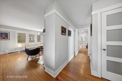 726 William St, River Forest, IL 60305 photo 3