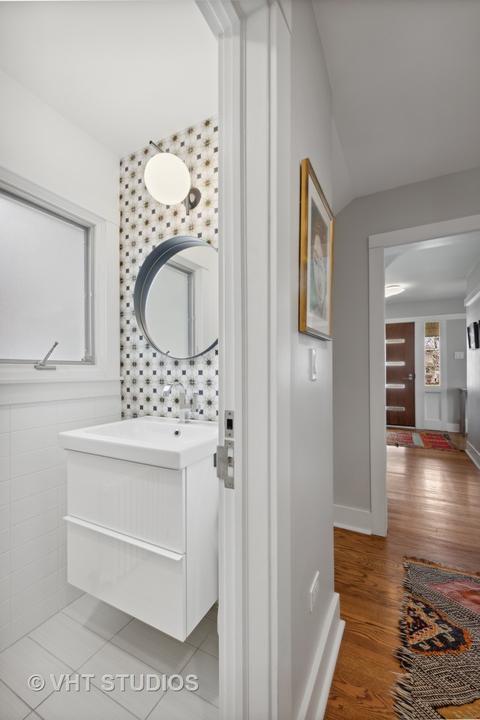 726 William St, River Forest, IL 60305 photo 8