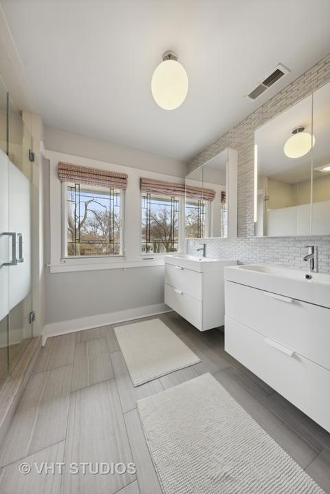 726 William St, River Forest, IL 60305 photo 15