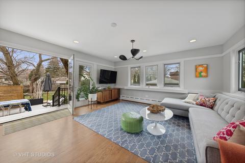 726 William St, River Forest, IL 60305 photo 11