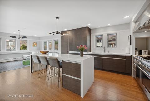 726 William St, River Forest, IL 60305 photo 9
