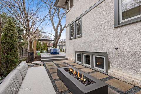 726 William St, River Forest, IL 60305 photo 28