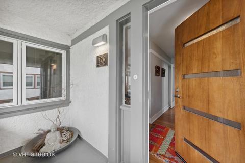 726 William St, River Forest, IL 60305 photo 2