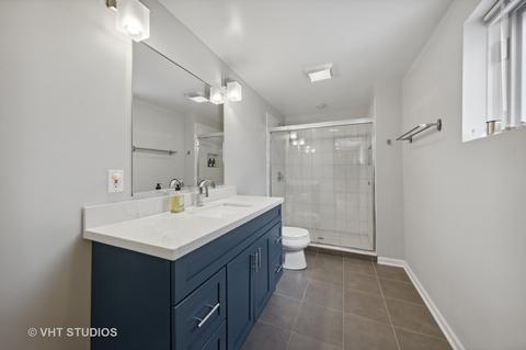726 William St, River Forest, IL 60305 photo 33