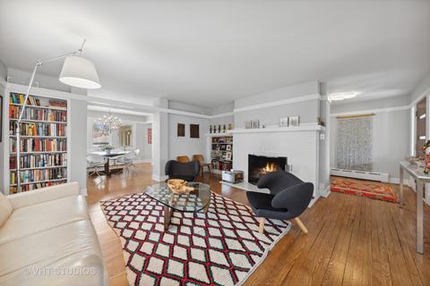 726 William St, River Forest, IL 60305 photo 4