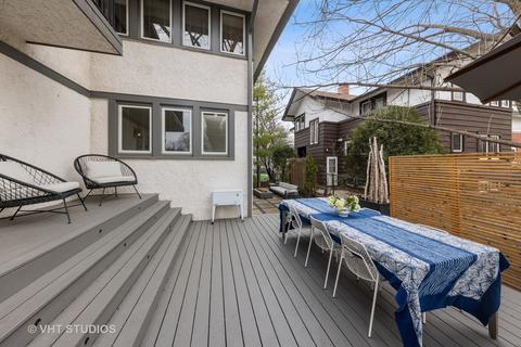 726 William St, River Forest, IL 60305 photo 29