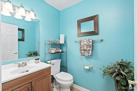 205 Deerpath Rd, Matteson, IL 60443 photo 9