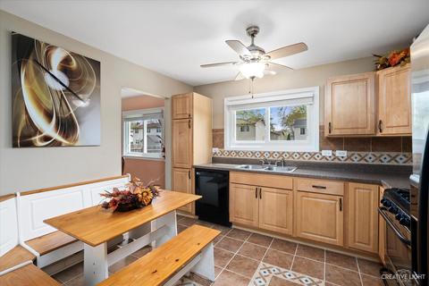 205 Deerpath Rd, Matteson, IL 60443 photo 6