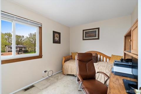 205 Deerpath Rd, Matteson, IL 60443 photo 17