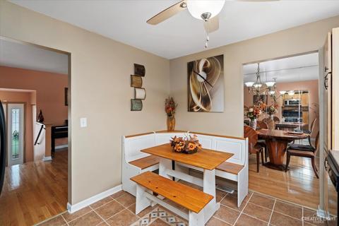 205 Deerpath Rd, Matteson, IL 60443 photo 7