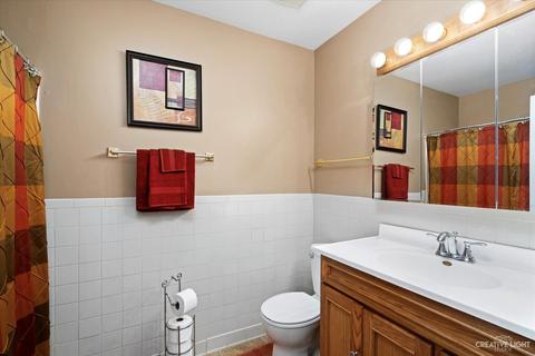 205 Deerpath Rd, Matteson, IL 60443 photo 12