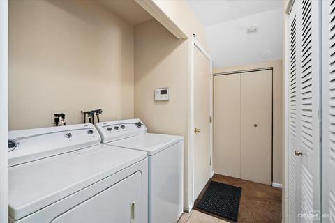 205 Deerpath Rd, Matteson, IL 60443 photo 10