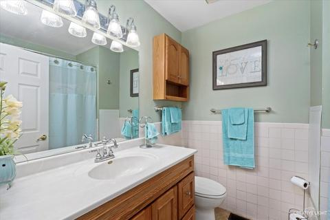 205 Deerpath Rd, Matteson, IL 60443 photo 16