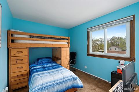 205 Deerpath Rd, Matteson, IL 60443 photo 14