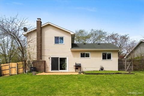 205 Deerpath Rd, Matteson, IL 60443 photo 19