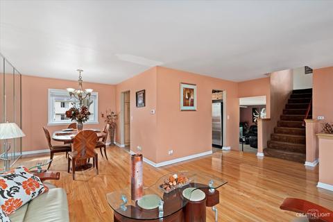 205 Deerpath Rd, Matteson, IL 60443 photo 3
