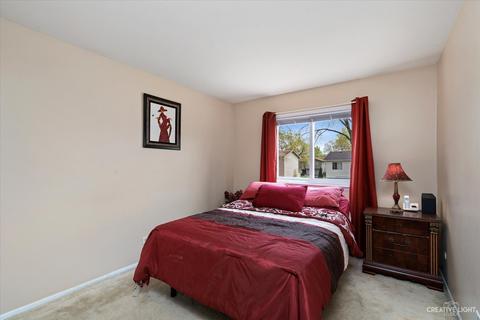 205 Deerpath Rd, Matteson, IL 60443 photo 15