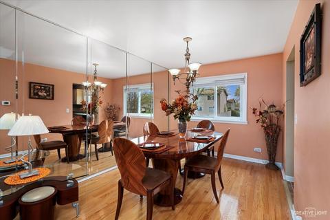 205 Deerpath Rd, Matteson, IL 60443 photo 4