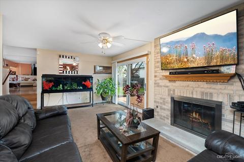 205 Deerpath Rd, Matteson, IL 60443 photo 8