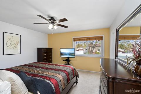 205 Deerpath Rd, Matteson, IL 60443 photo 13