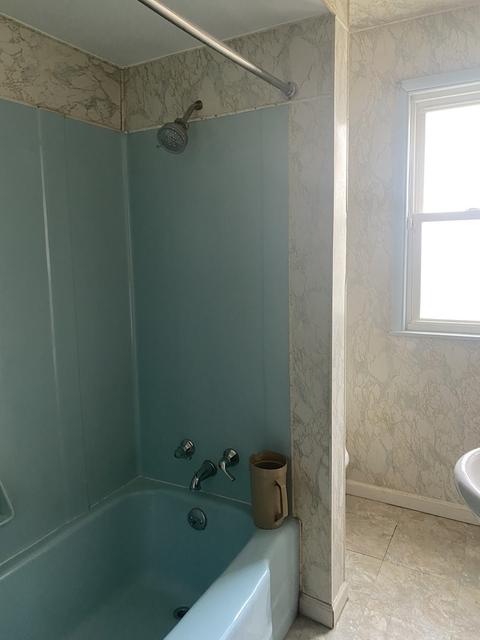 190 S Albert Blvd, Kankakee, IL 60901 photo 4