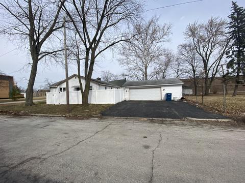 190 S Albert Blvd, Kankakee, IL 60901 photo 5